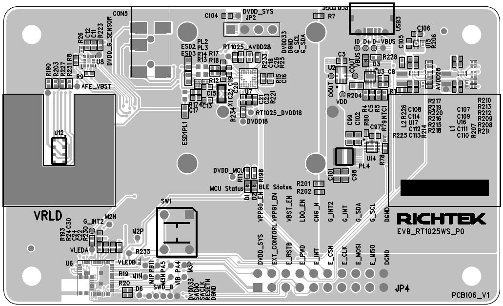 Technical Document Image Preview